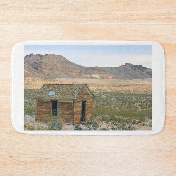 Item preview, Rhyolite, NV designed and sold by Schummi.
