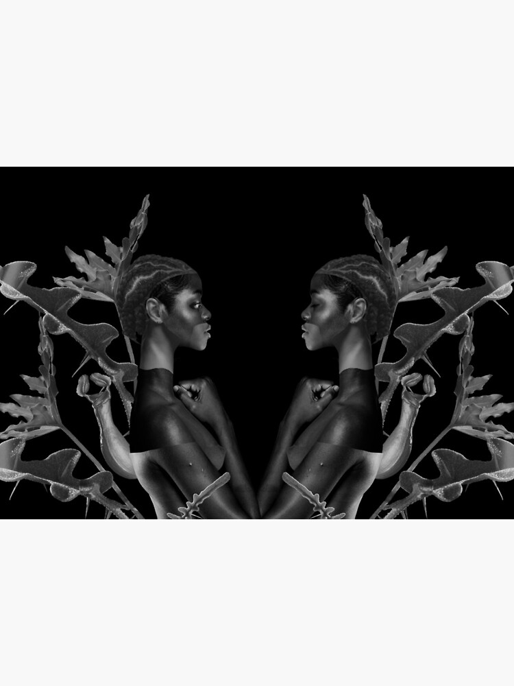 Rebirth of Self - butterfly, nature, metamorphosis by ilariaantolini
