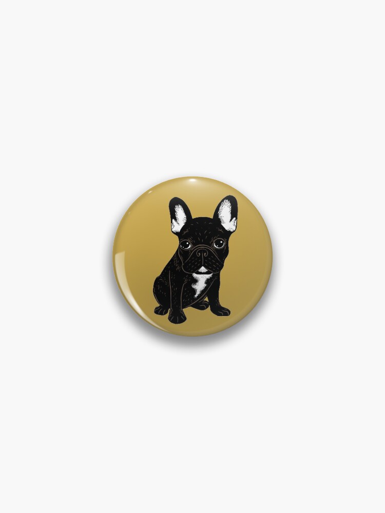 Pin on French Bulldogs