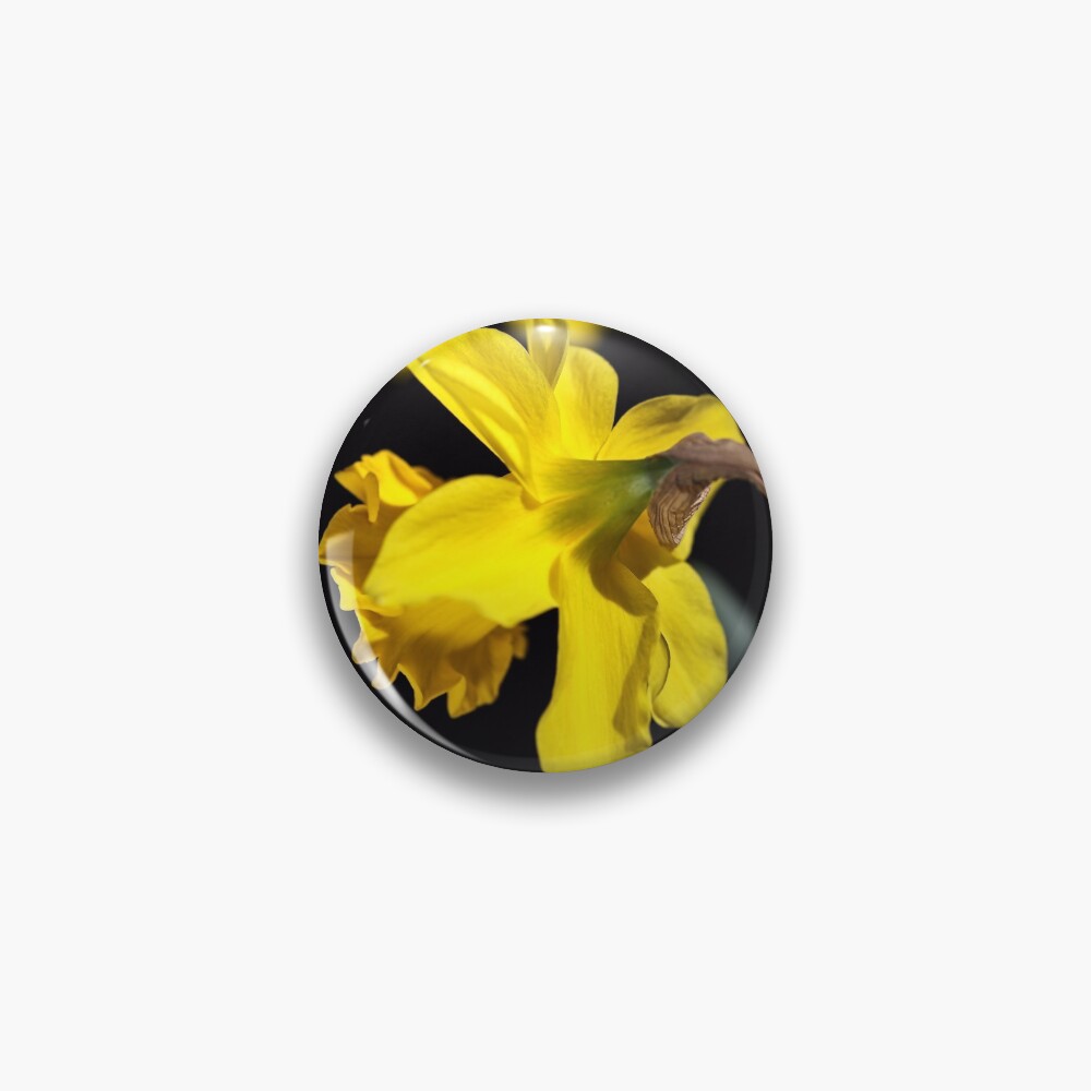 Item preview, Pin designed and sold by bubbleblue.