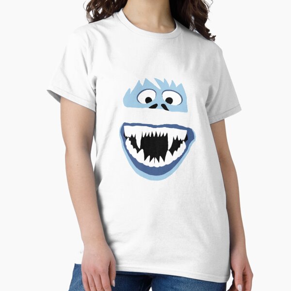 Item preview, Simple Bumble Face designed and sold by buckwild.