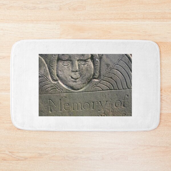 Item preview, In Memory Of... designed and sold by Schummi.