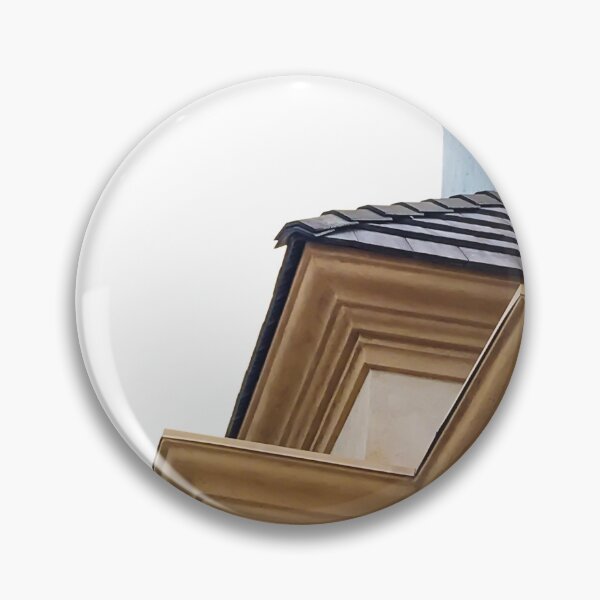 Item preview, buildings in the city designed and sold by Mrvell.
