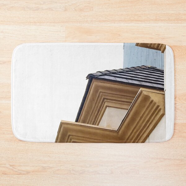 Item preview, buildings in the city designed and sold by Mrvell.