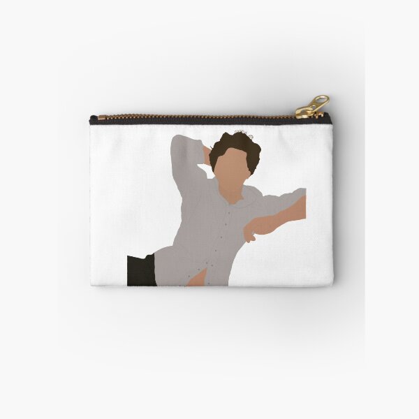 Item preview, Harry Bingham - The Society  designed and sold by kkrenny13.