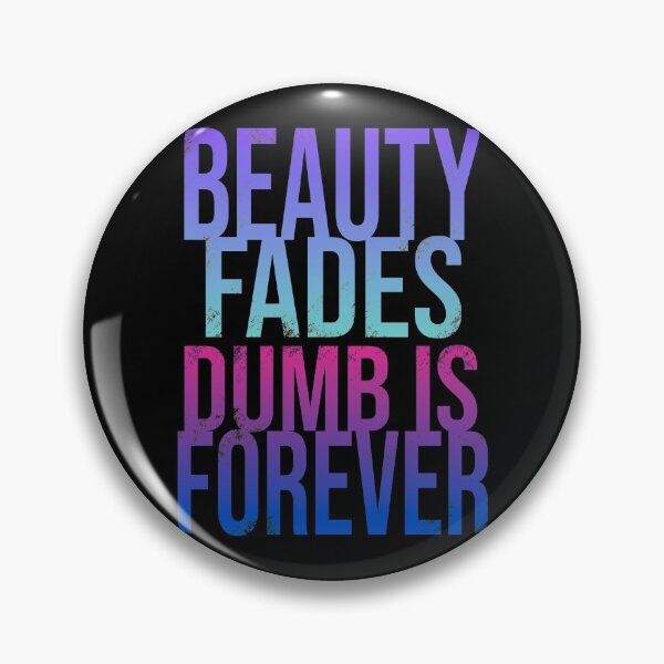 Item preview, Beauty Fades designed and sold by ldptattoo.