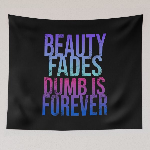 Item preview, Beauty Fades designed and sold by ldptattoo.