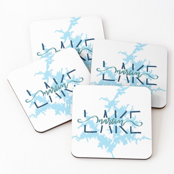 Item preview, Lake Martin designed and sold by gbreshears.