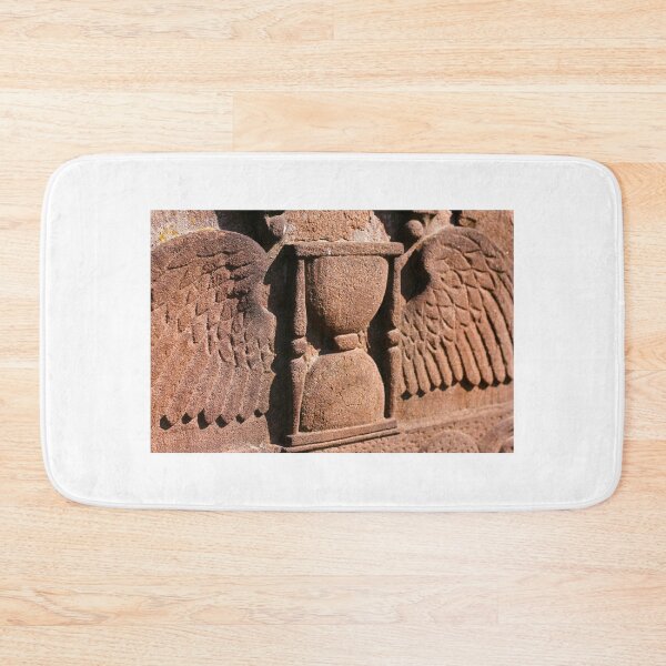Item preview, The Sands Of Time designed and sold by Schummi.