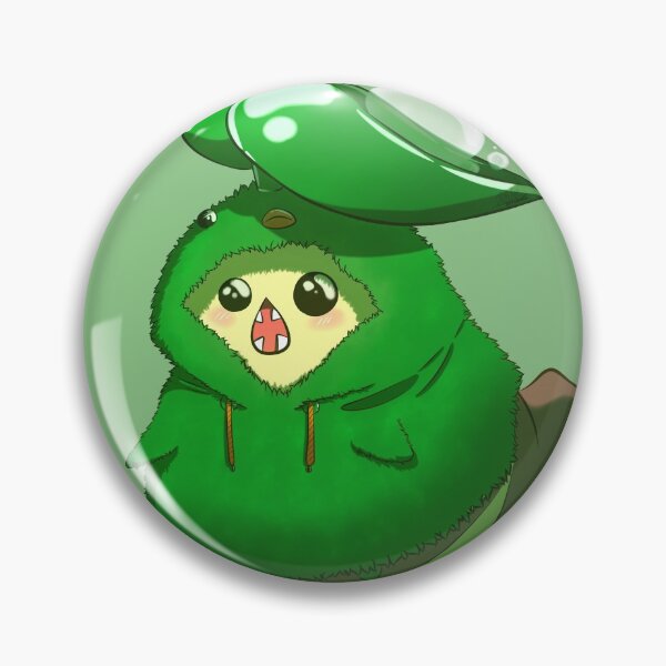 Item preview, Great Korpokkur of Ronka designed and sold by AlistairArtwork.