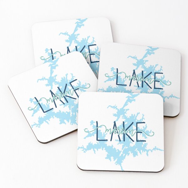 Item preview, Lake Martin designed and sold by gbreshears.