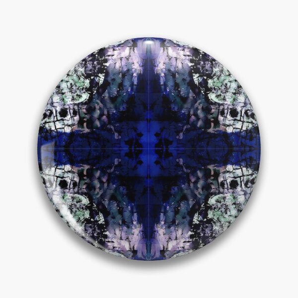 Item preview, Abstract designed and sold by shriamato.