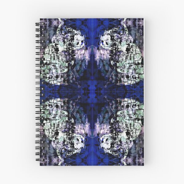 Item preview, Abstract designed and sold by shriamato.