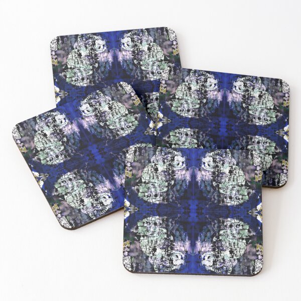 Item preview, Abstract designed and sold by shriamato.