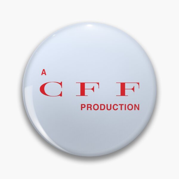 Item preview, A CFF Production designed and sold by Off the Box.