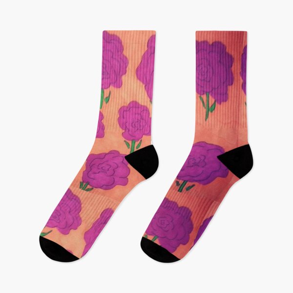 Item preview, Roses in the Sun designed and sold by DanielleGensler.