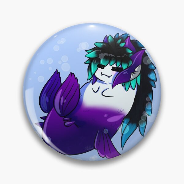 Item preview, MasoTato designed and sold by AlistairArtwork.