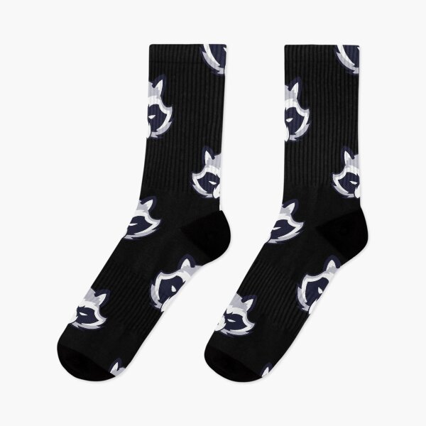 Item preview, Funny Angry Raccoon designed and sold by Nirvanibex.