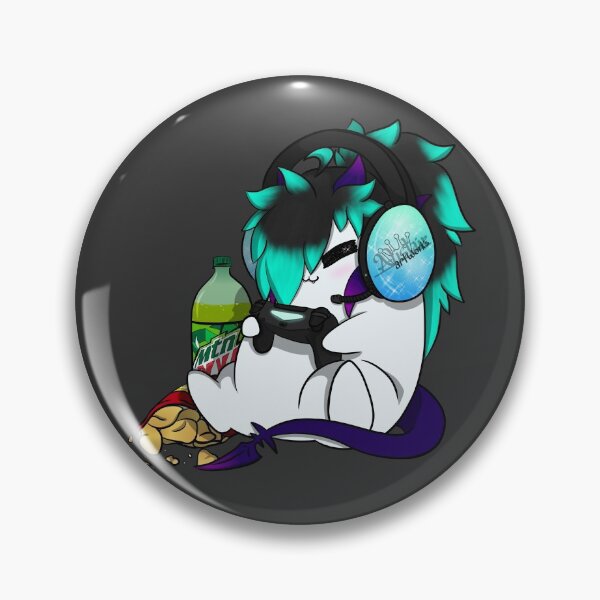 Item preview, MasoTato designed and sold by AlistairArtwork.