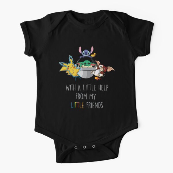 Beartooth Music Band Sleeveless Baby Bodysuit Aid Baby Toddlers Onesie Gift