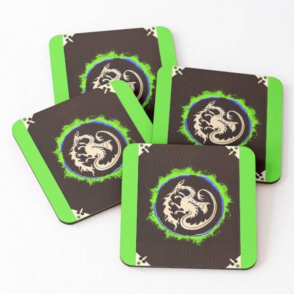 Item preview, Dragon Book 2 designed and sold by spyderboy8.