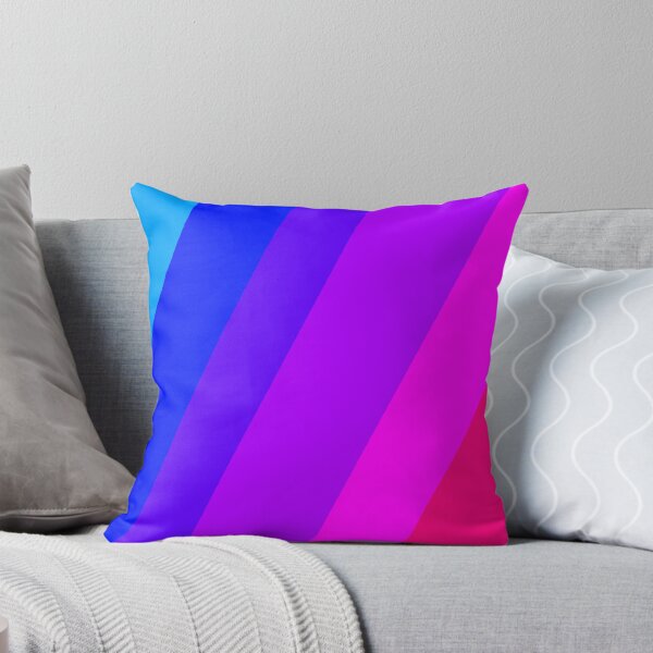 Item preview, Colour Show  designed and sold by LionArts1.