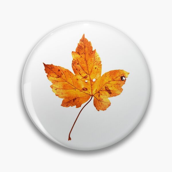 Item preview, Leaf  designed and sold by Image NDesign.