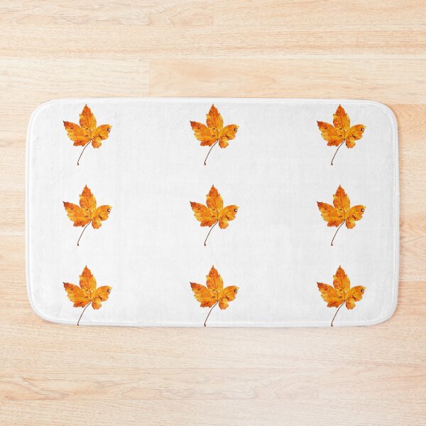 Item preview, Leaf  designed and sold by Image NDesign.