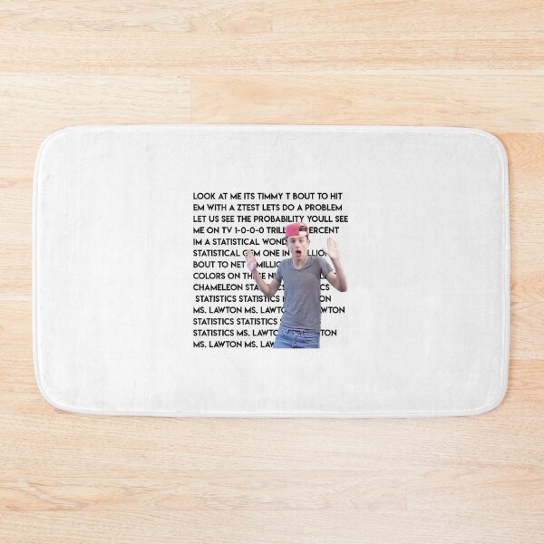 Item preview, Timothée Chalamet Statistics designed and sold by alice0000.