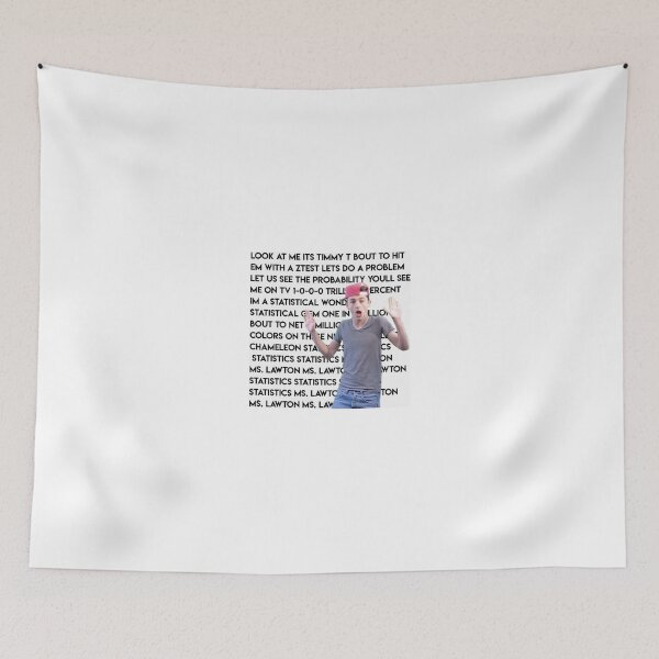 Item preview, Timothée Chalamet Statistics designed and sold by alice0000.