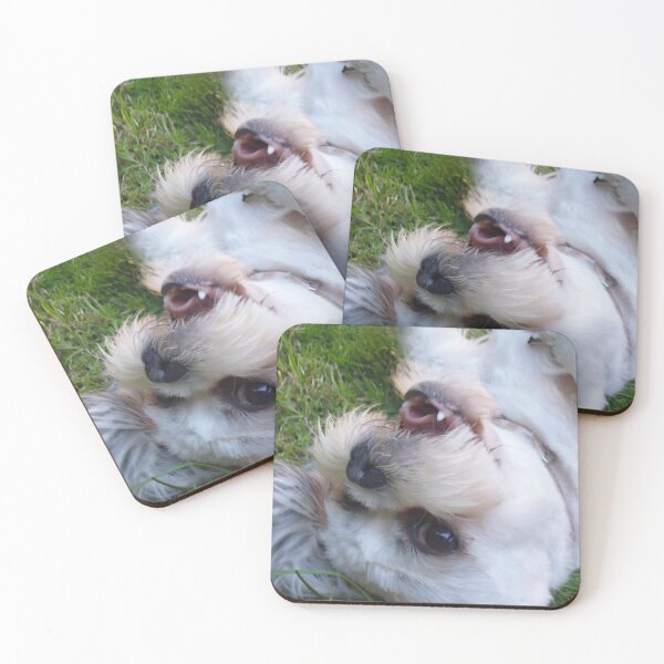 Item preview, Laughing Llasa designed and sold by snaphappy1.