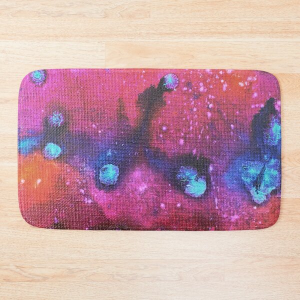 Item preview, Divide designed and sold by PaintedPuffer.