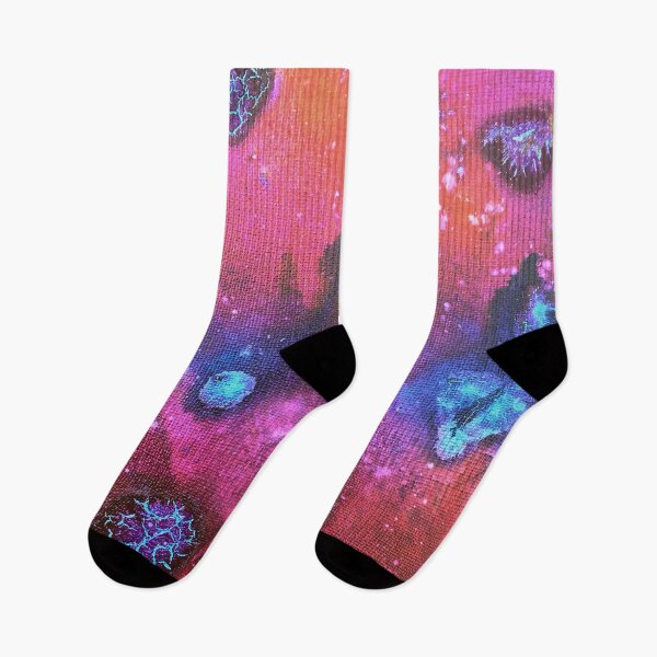 Item preview, Divide designed and sold by PaintedPuffer.