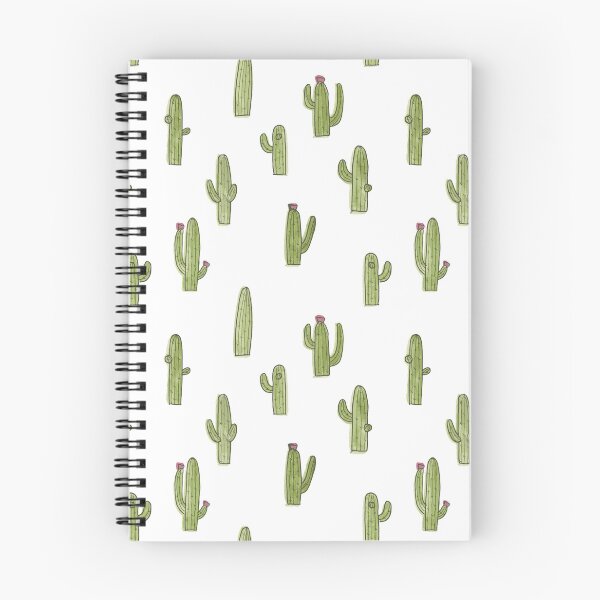 Item preview, Watercolor Saguaro Cactus S designed and sold by savariamarie.