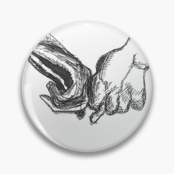 Item preview, Holding, Hanging on  designed and sold by Kelly  Morris.