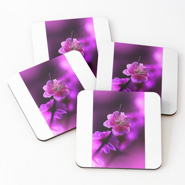 Item preview, Flower designed and sold by AldrinElepano.