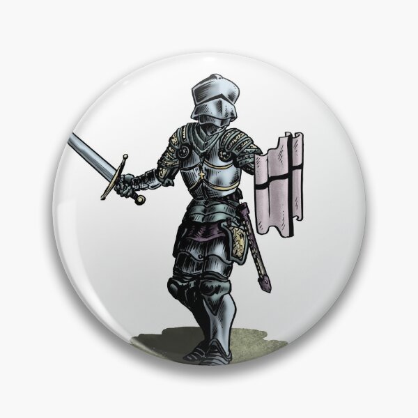 Item preview, Honour designed and sold by emperors-vault.