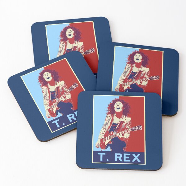 Artikelvorschau, Marc Bolan Pop Art entworfen und verkauft von markstones.