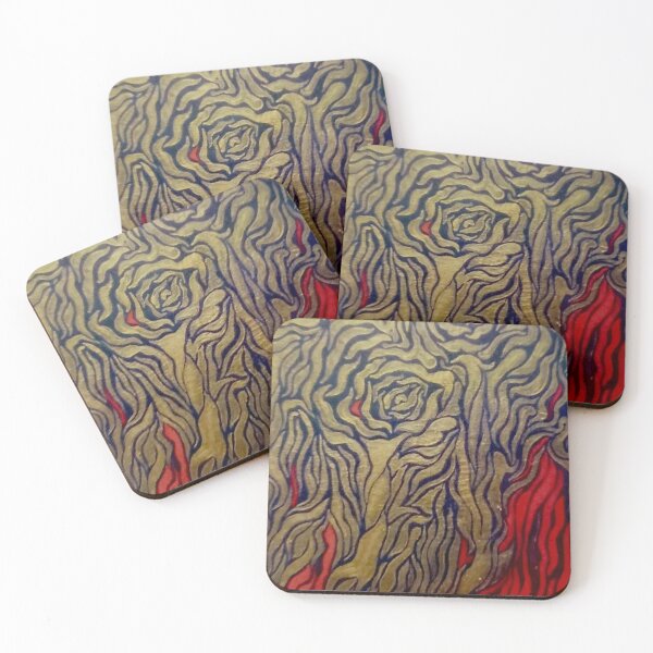 Item preview, Gullab designed and sold by jasleensgallery.
