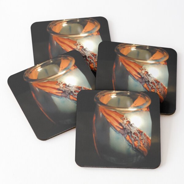 Item preview, Light in the Jar designed and sold by KNBS.