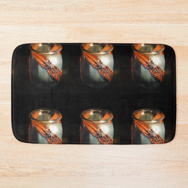 Item preview, Light in the Jar designed and sold by KNBS.