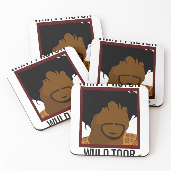 Item preview, Whitty Huton designed and sold by WakingDream.