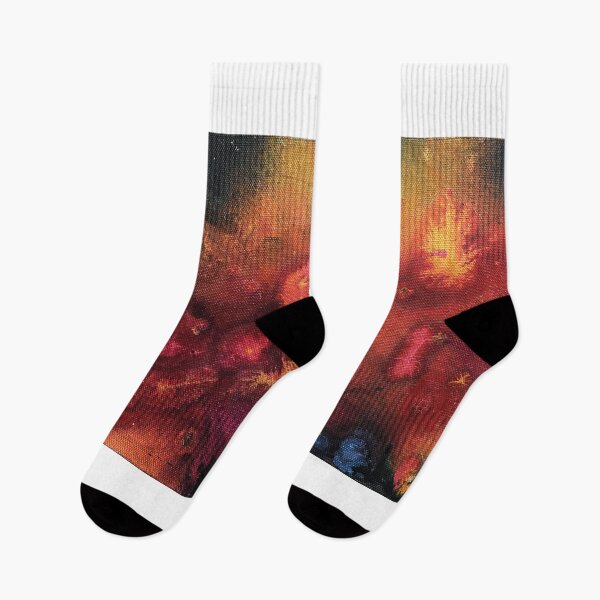 Item preview, Eclipse Nebula designed and sold by PaintedPuffer.