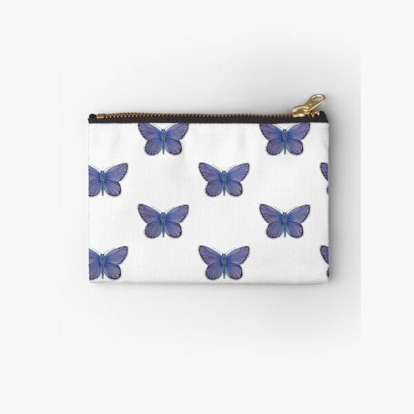 Item preview, Karner Blue Butterfly designed and sold by Tamara Clark.