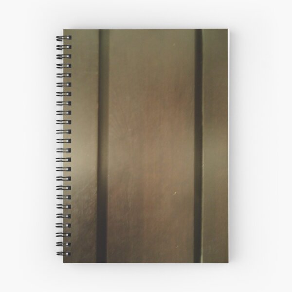 Item preview, Wood Plank designed and sold by KNBS.