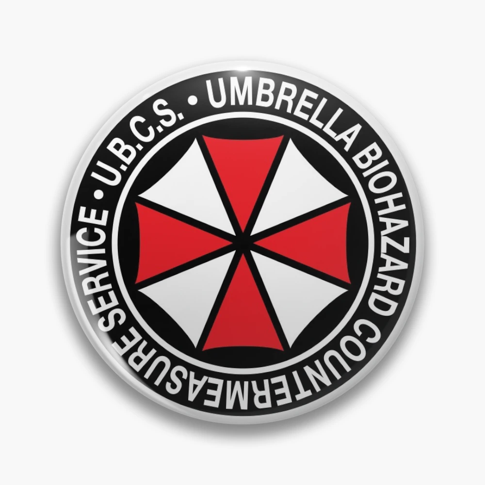 ur,pin_large_front,square,