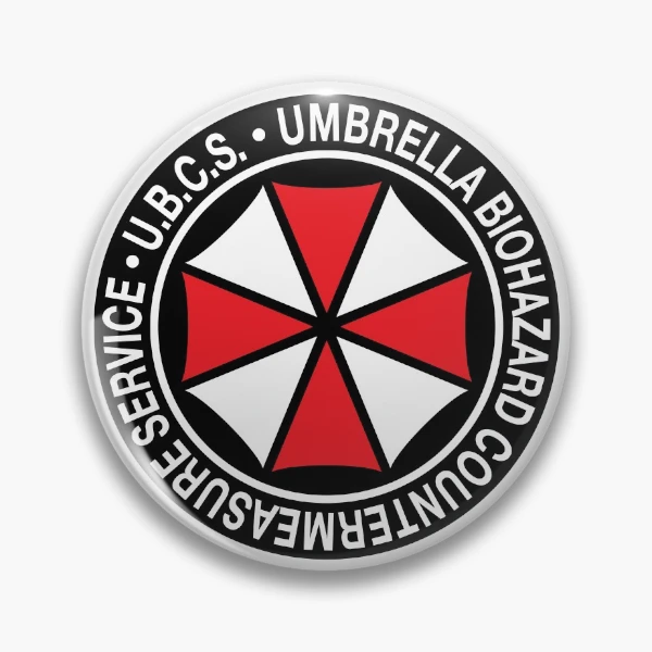 ur,pin_large_front,square,