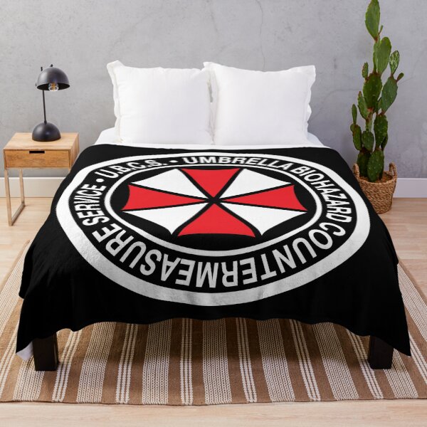 Item preview, UBCS Standard Patch designed and sold by CCCDesign.