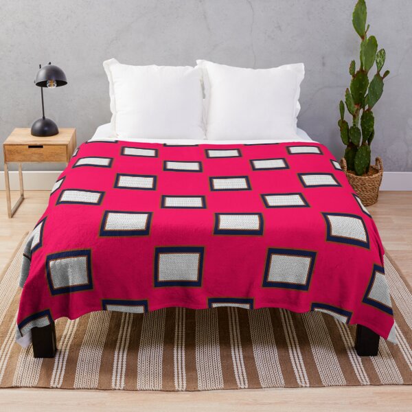 Item preview, Pink Lovers Dream, Pretty In Pink, Home Decor with Color designed and sold by Londonluxie.