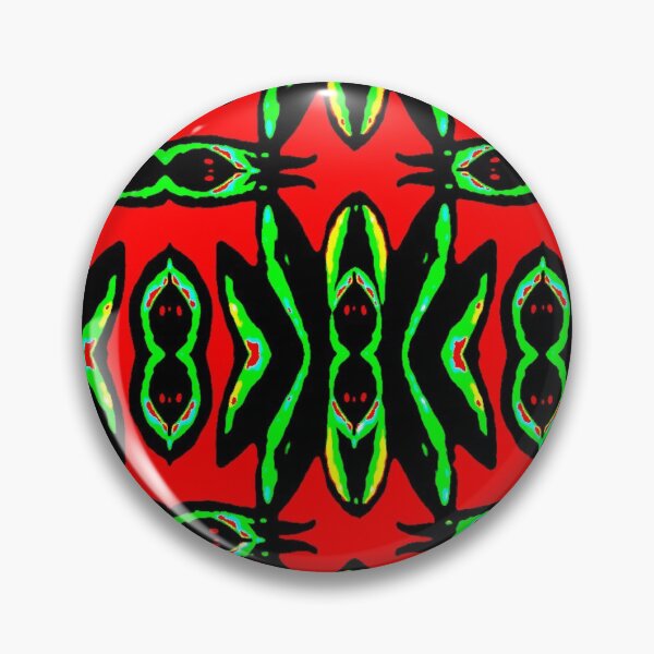 Item preview, AB-260.3 designed and sold by Infopreneur1231.